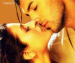 bienvenu sur mon vip blog