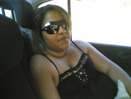 (�`'�.�(�`'�.�,,soukaina,,,�.�'��)�.�'��)